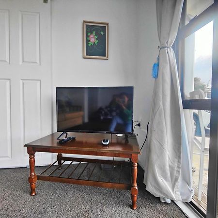 From 160 For Two Bedrooms Property In Wellington Exteriör bild