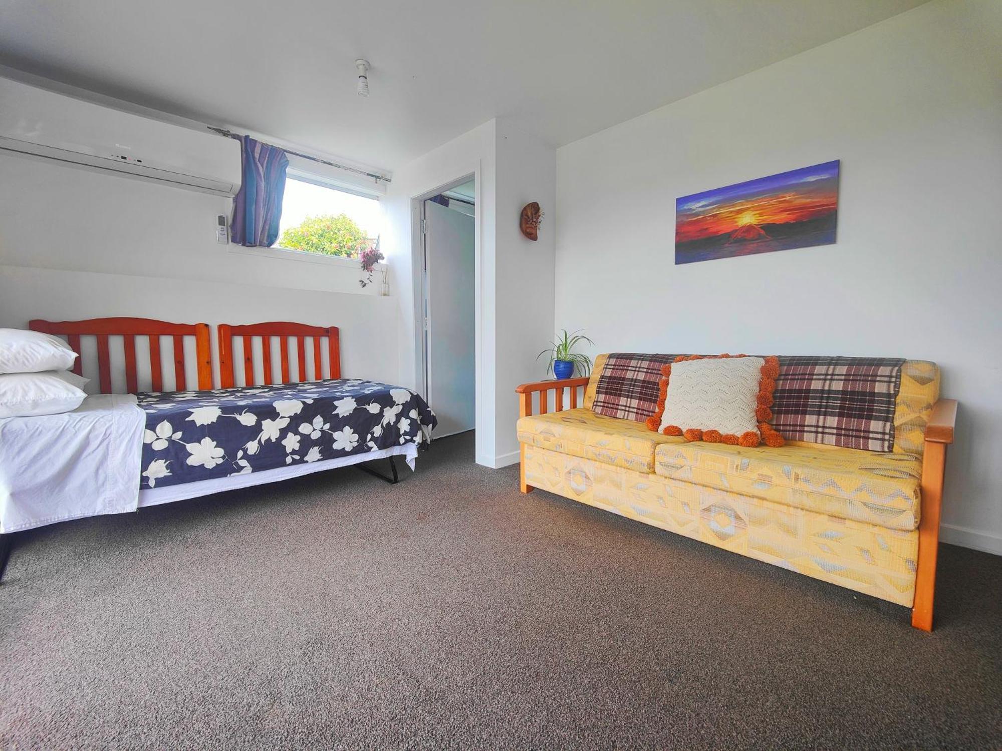 From 160 For Two Bedrooms Property In Wellington Exteriör bild