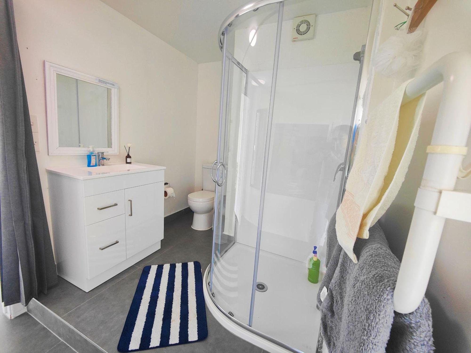 From 160 For Two Bedrooms Property In Wellington Exteriör bild