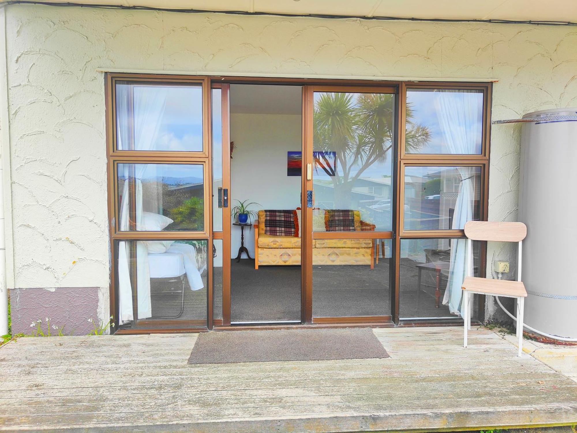 From 160 For Two Bedrooms Property In Wellington Exteriör bild