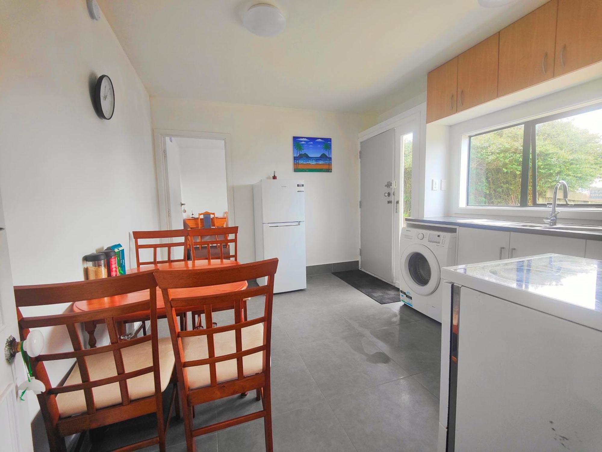 From 160 For Two Bedrooms Property In Wellington Exteriör bild